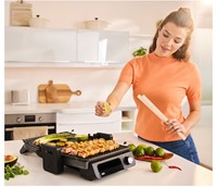 Extra afbeelding voor BRA-CG5033