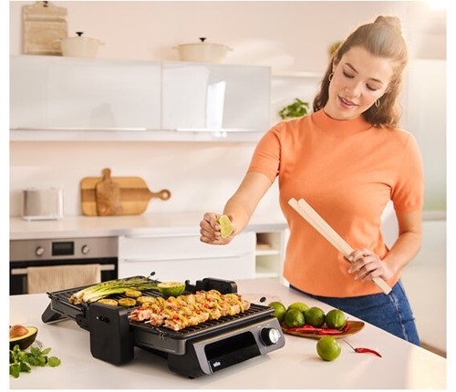 Extra afbeelding voor BRA-CG5033