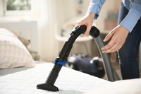 Extra afbeelding voor PHI-FC8784/09