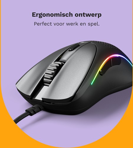 Extra afbeelding voor GLO-810069975719