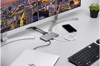 Extra afbeelding voor KNT-K33853WW