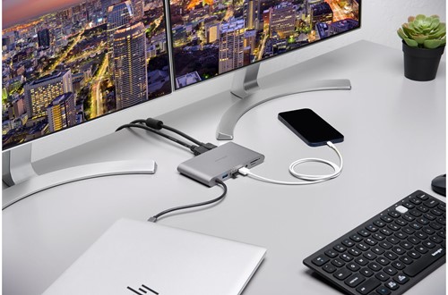 Extra afbeelding voor KNT-K33853WW