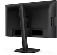 Extra afbeelding voor PHI-8721038004427