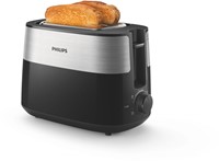 Extra afbeelding voor PHI-HD2516/90