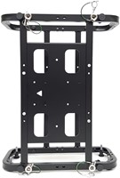 Extra afbeelding voor EPS-V12H006AW0