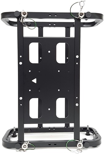 Extra afbeelding voor EPS-V12H006AW0