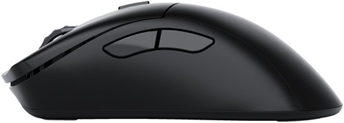 Extra afbeelding voor GLO-810069975702