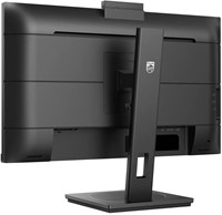 Extra afbeelding voor PHI-8712581796488