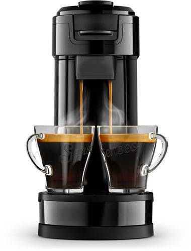 Senseo Switch HD6592/64 Pad- en filterkoffiezetapparaat-3