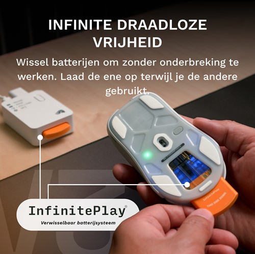 Extra afbeelding voor GLO-840408304047