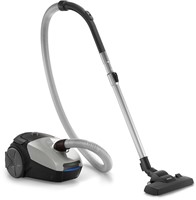 Philips 2000 series FC8253/09 Stofzuiger met zak Series 2000