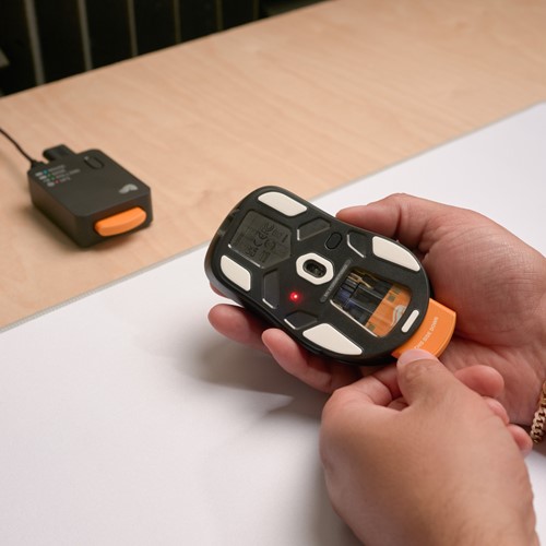 Extra afbeelding voor GLO-840408304160