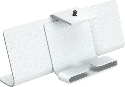 HP Poly Studio X30 tafelstandaard