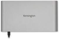 Extra afbeelding voor KNT-K33853WW