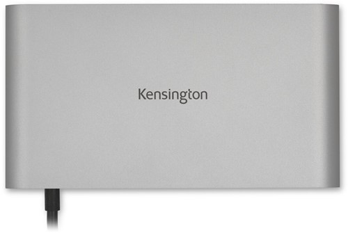 Extra afbeelding voor KNT-K33853WW