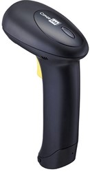 Barcodescanner Cipherlab 1504P