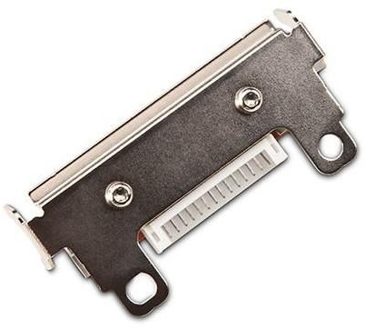 Printkop Honeywell thermisch PHD 203DPI-I-4208,10,12 tbv labelprinter