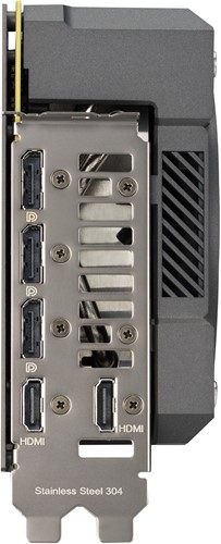 Extra afbeelding voor ASU-TUF5070O12GGAM