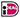 2022 - Betaallogos - iDeal