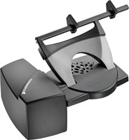 HP Poly HL10/A handset-lifter-2