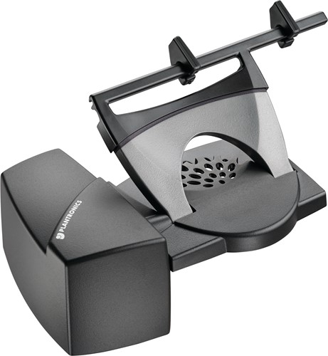 HP Poly HL10/A handset-lifter-2