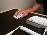 Extra afbeelding voor GLO-840408304047