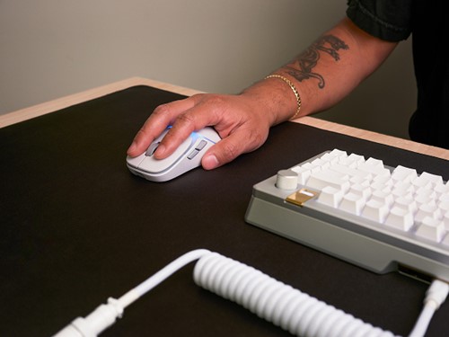 Extra afbeelding voor GLO-840408304047