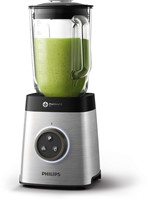 Philips Avance Collection HR3652/00 High Speed Blender-2