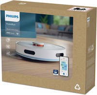 Extra afbeelding voor PHI-XU2000/15