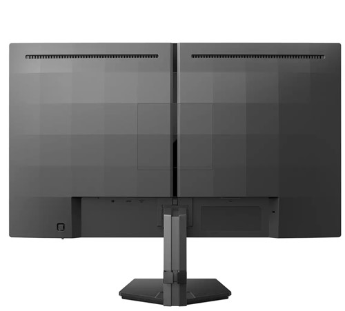 Extra afbeelding voor PHI-8721038004274