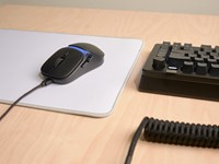 Extra afbeelding voor GLO-840408304016