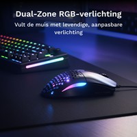 Extra afbeelding voor GLO-840408304092