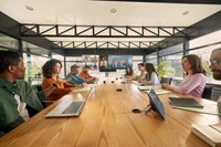 Extra afbeelding voor HPI-B22X6AA#AC3