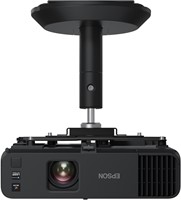 Extra afbeelding voor EPS-V11HA72180