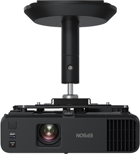 Extra afbeelding voor EPS-V11HA72180