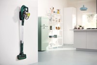 Extra afbeelding voor PHI-FC6725/01