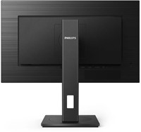 Extra afbeelding voor PHI-8712581767273