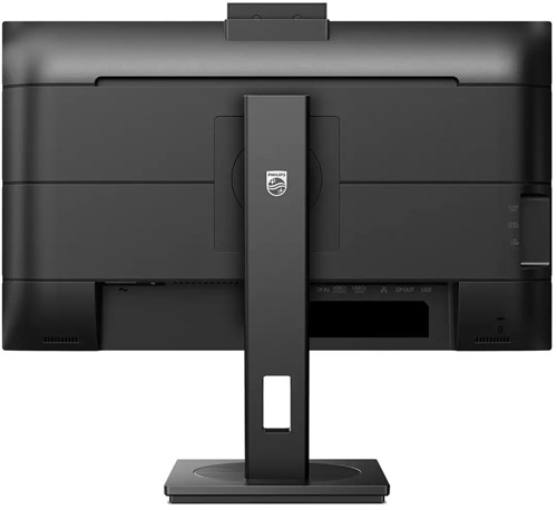 Extra afbeelding voor PHI-8712581796488