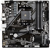 Extra afbeelding voor GIG-4719331854690