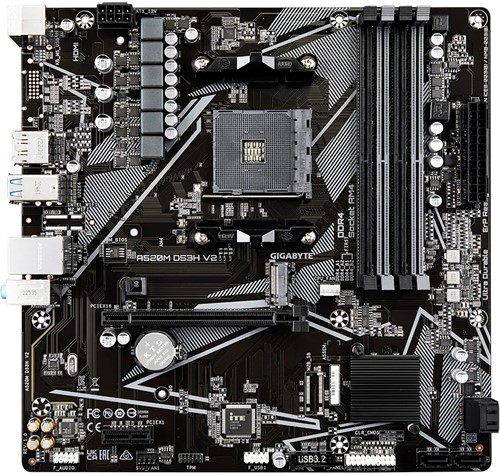 Extra afbeelding voor GIG-4719331854690