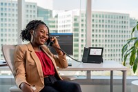 HP Poly CCX 600 Business Media Phone voor Microsoft Teams met PoE-ondersteuning-3