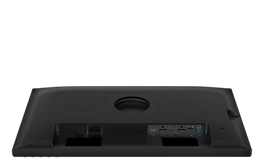 Extra afbeelding voor PHI-8721038002461