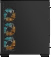 Extra afbeelding voor GIG-4719331555023