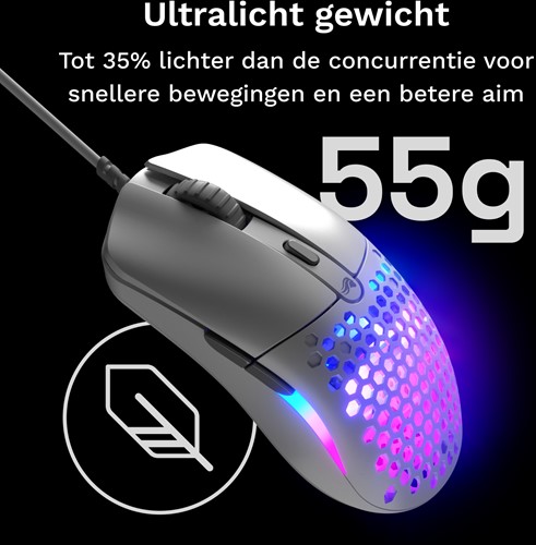 Extra afbeelding voor GLO-840408304108