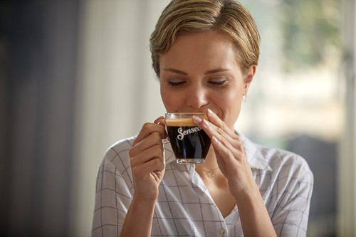 Senseo CA6520/00 Ontkalker-3