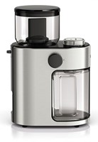 Braun KG 7070 110 W Roestvrijstaal-2