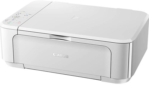Multifunctional inktjet printer Canon PIXMA MG3650S-2