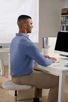 Extra afbeelding voor SKG-GS500