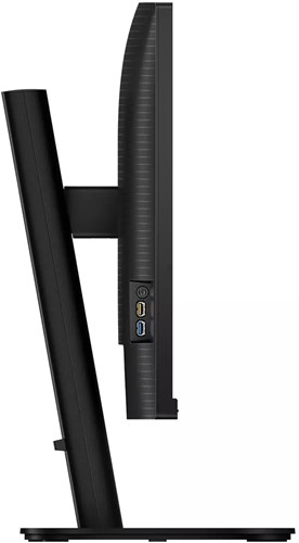 Extra afbeelding voor PHI-8721038004397