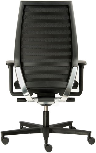 Rovo 6060 achterzijde